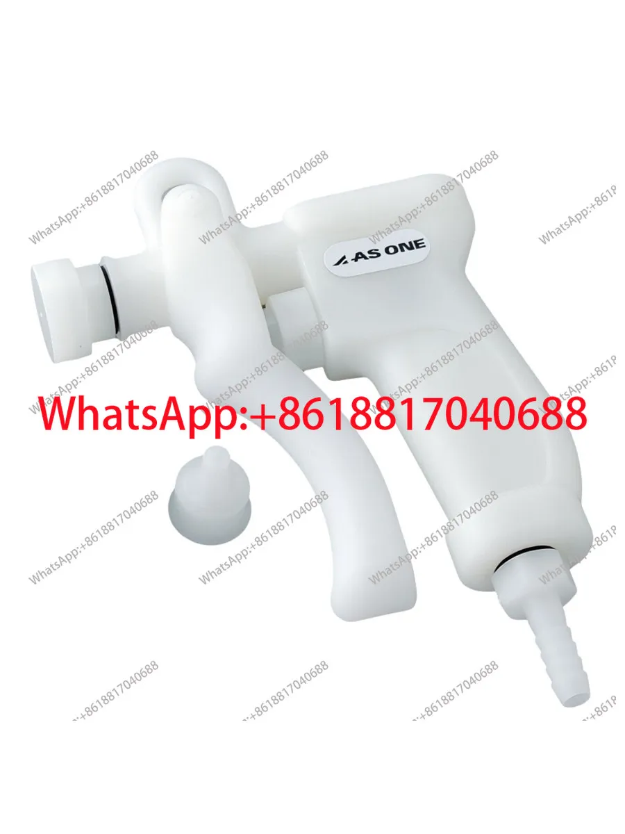 

Пистолет для точной очистки чистой водой WGN-2 WGN-1 CAGN-14