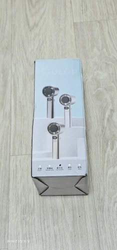 리뷰 사진