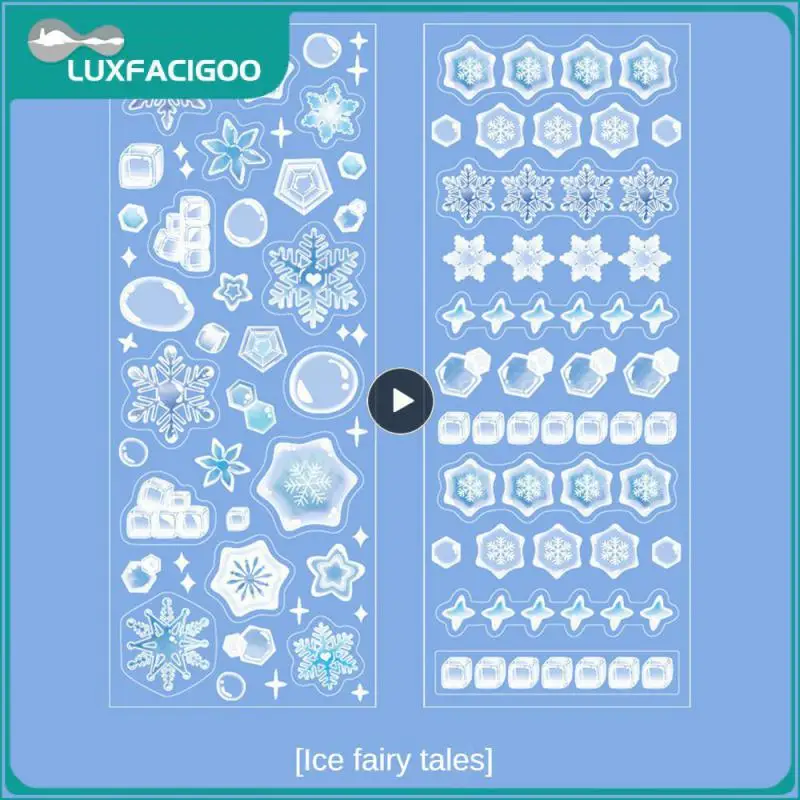 애완 동물 스티커 내구성 벗기기 쉬움, 독특한 디자인, 고품질 재료, 맞춤형 아이템, 사랑스러운 스티커, 많은 용도