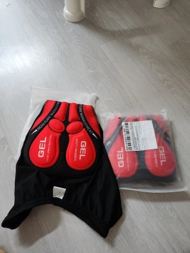 리뷰 사진