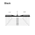 SP07-Black