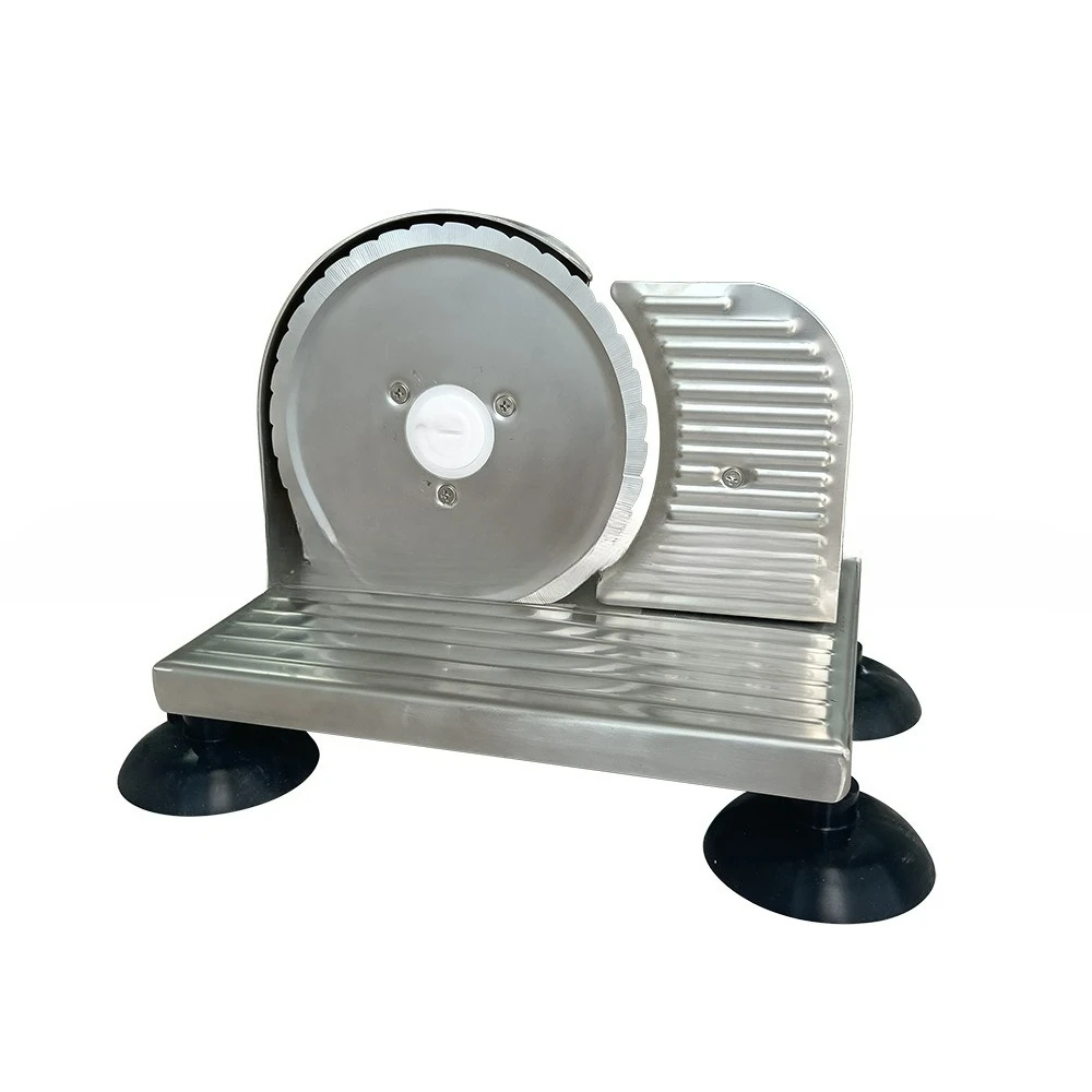 Принадлежности для выпечки Хлеборезка, нарезка для тостов, тостов для хлеба, настраиваемая на заказ