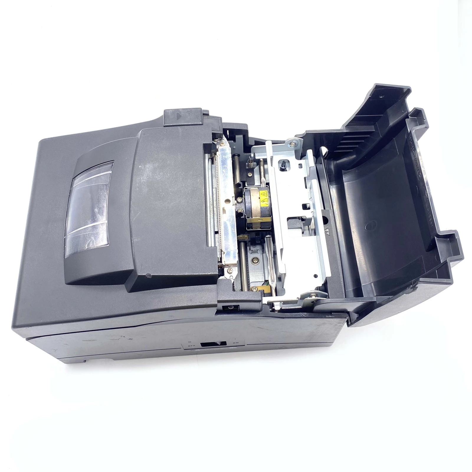 

Label Printer Parallel Port Fits For Star SP700 760 Printer Parts