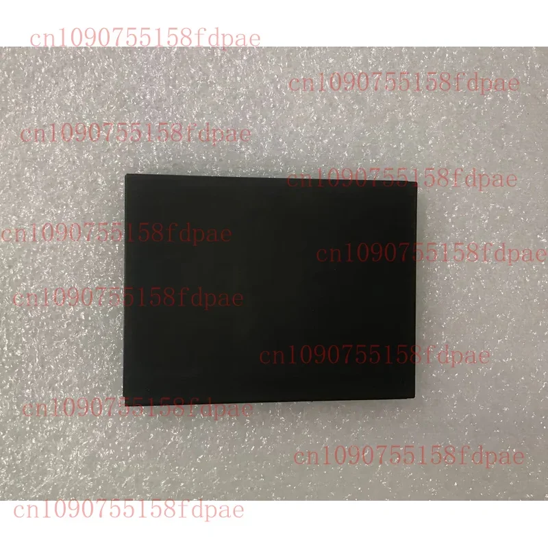 HBL6300 - New  4000mAh 3.8V Battery for UROVO I6200 Scanner Cellphone