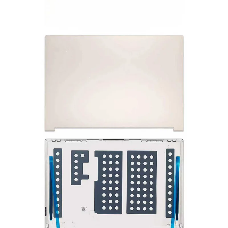 LCD الغطاء الخلفي/Palmrest العلوي/الغطاء السفلي قاعدة غطاء لينوفو اليوغا 930-13ISK اليوغا 7 pro-13IKB اليوغا C930-13IKB #2