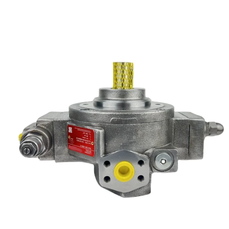 

Прямой заводской гидравлический насос серии Chengyuan RKP D954-2011 D952-2001 D953-2039-10 Плунжерный насос