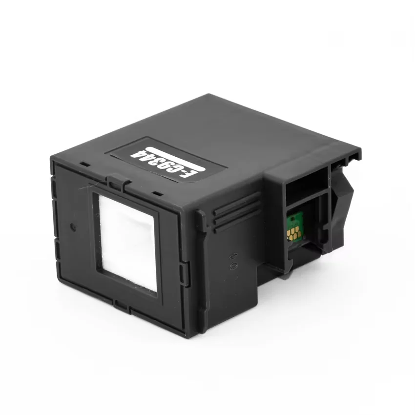 C9344 Maintenance Box Tank For Epson L5590 L3550 XP-2200 XP-2205 XP-3200 3205 4200 4205 WF-2910 WF-2950 2930 2935 Printers