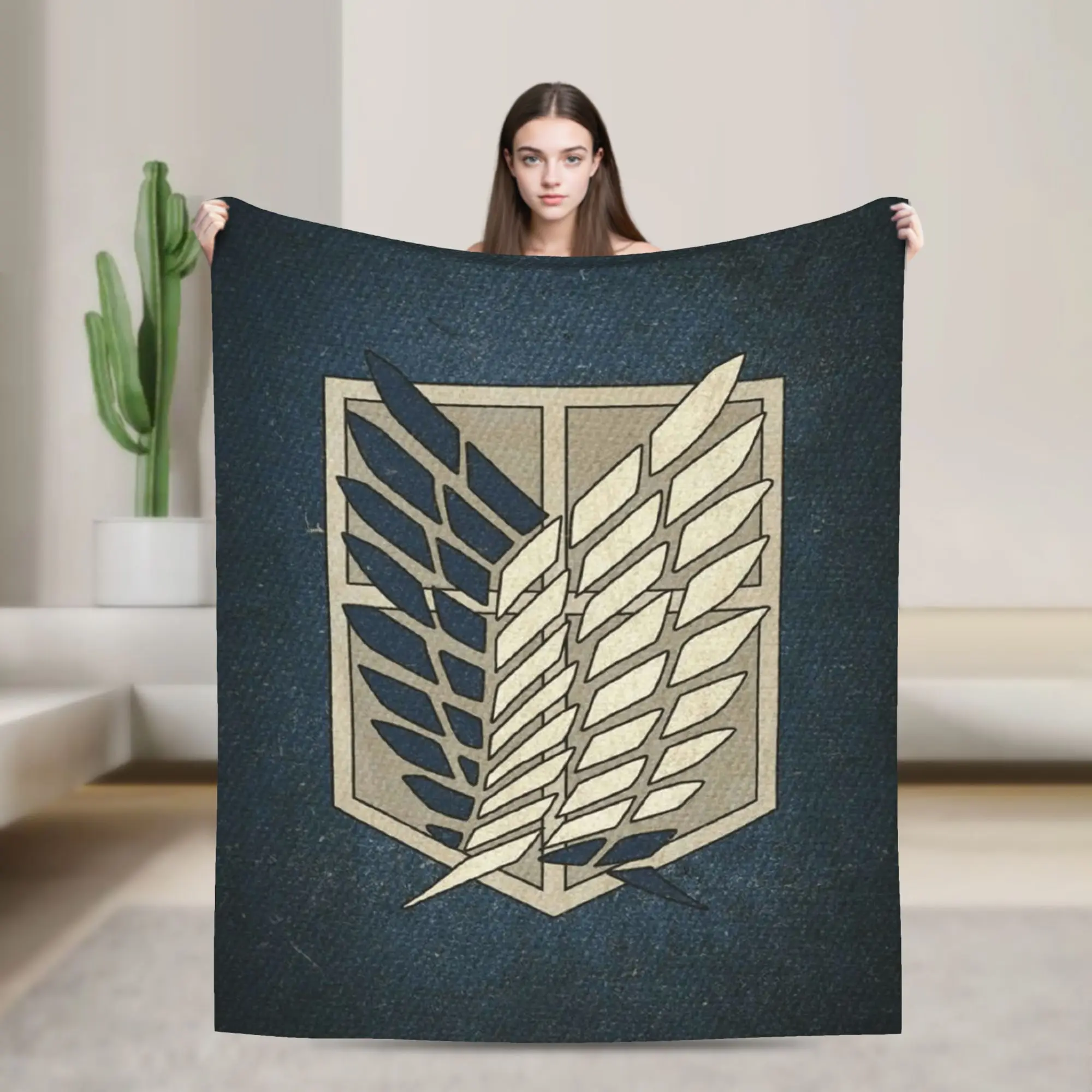 ataque-em-titas-cobertores-pesquisa-corpo-macio-quente-grafico-pelucia-lance-cobertor-para-sofa-cama-flanela-colcha-capa-de-cama