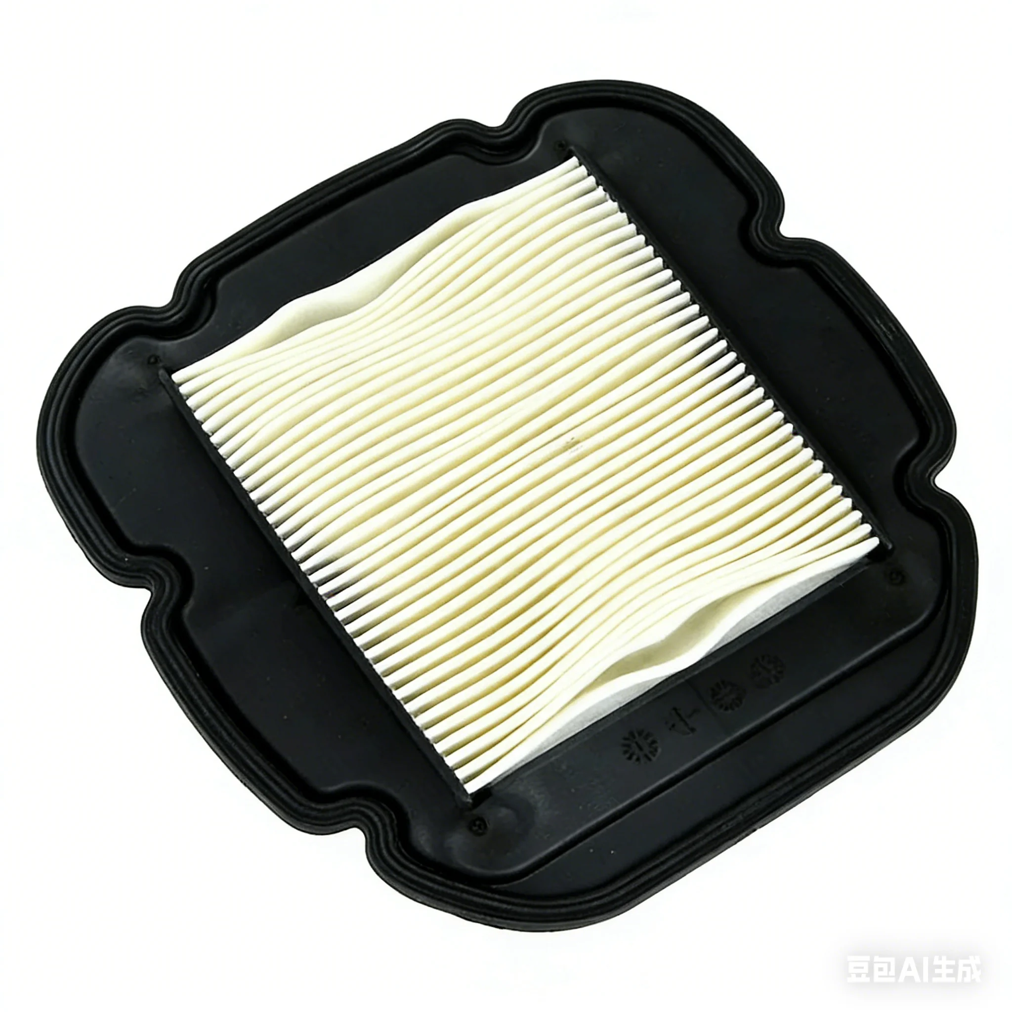Air Filter Cleaner …