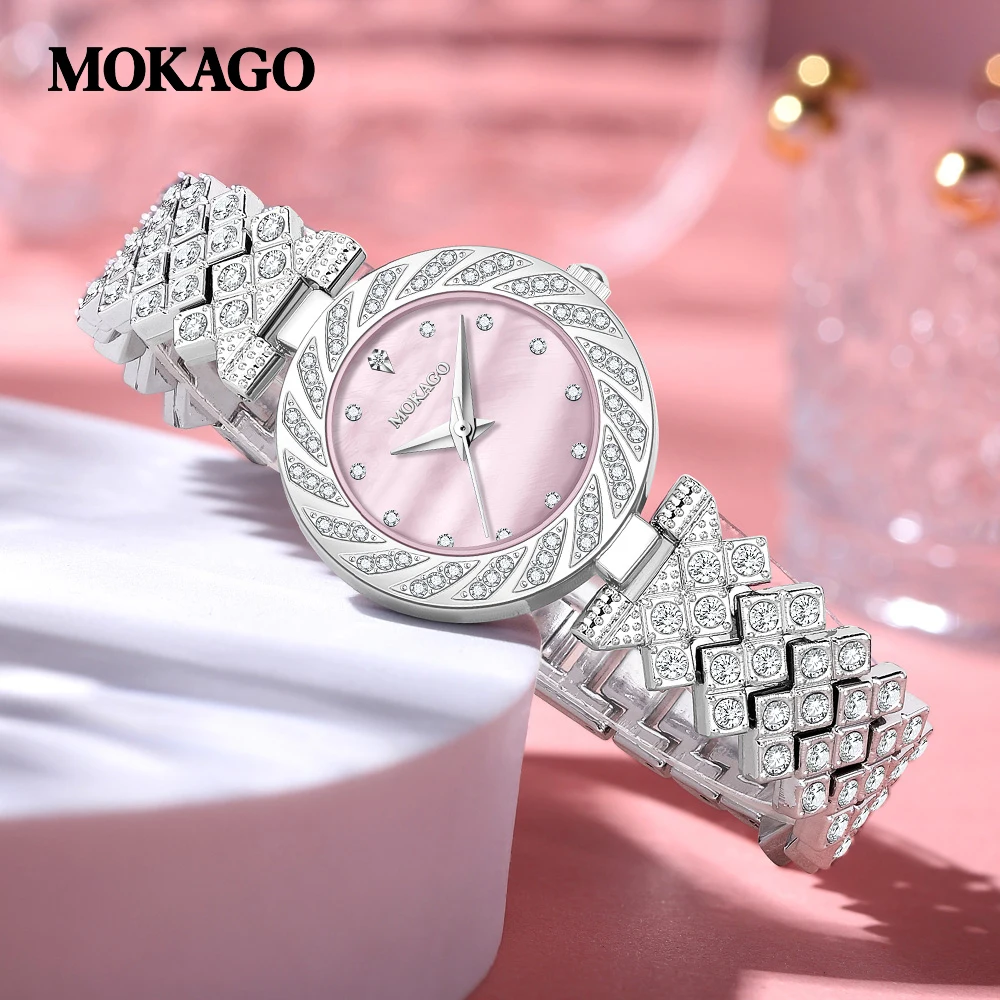 nuevo-reloj-con-incrustaciones-de-diamantes-para-mujer-resistente-al-agua-esfera-redonda-de-concha-de-perla-joyeria-brillante-de-alta-gama-pulsera-para-mujer-reloj-de-pulsera-de-cuarzo