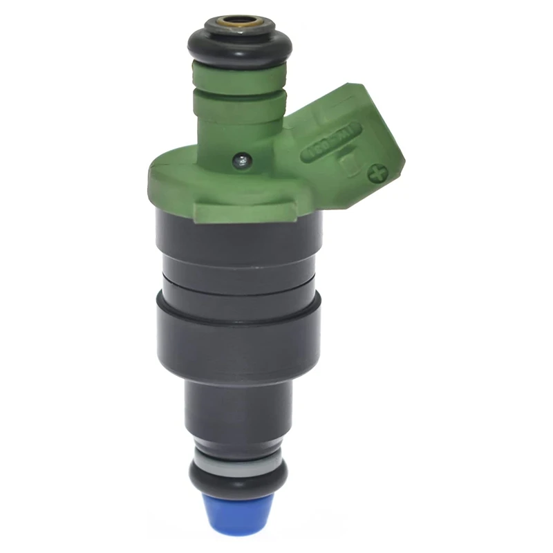 

Fuel Injector Nozzle IW-031 IW031 For Fiat Coupe For Lancia For Dedra 2,0 102 KW T-