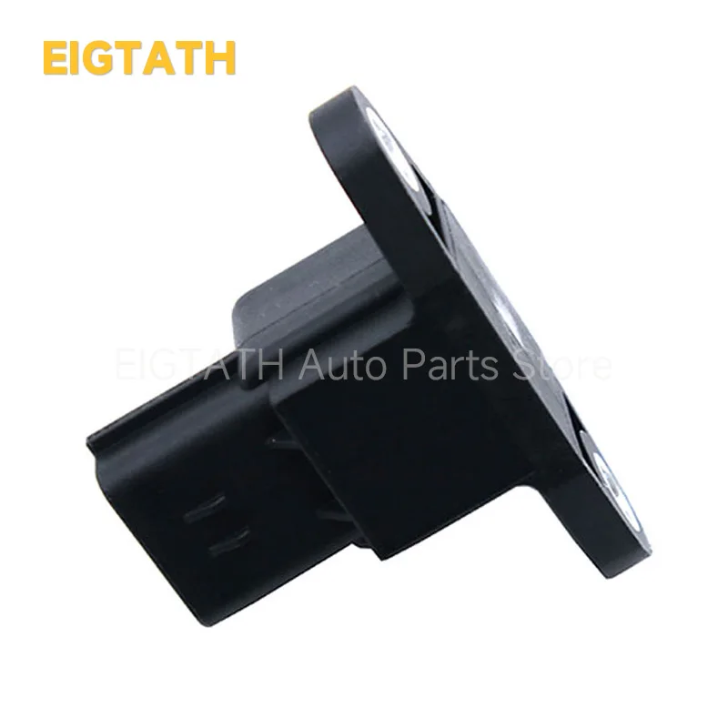 89421-60030 Air Intake Manifold Boost Pressure MAP Snesor For Toyota 4Runner Hilux Surf Wholesale Car Spare Part New 89421-30100