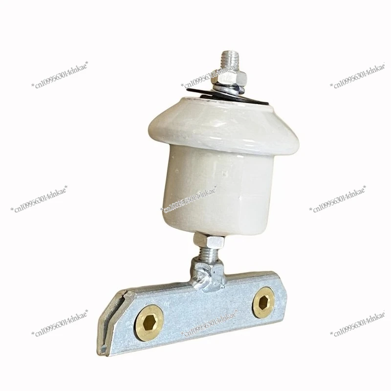 isolador-de-porcelana-para-cabo-rigido-wx-02-de-baixa-tensao-para-tramvai-isolador-de-garrafa-para-acionamento-isolador-de-pilar-wh-02-para-siderurgica