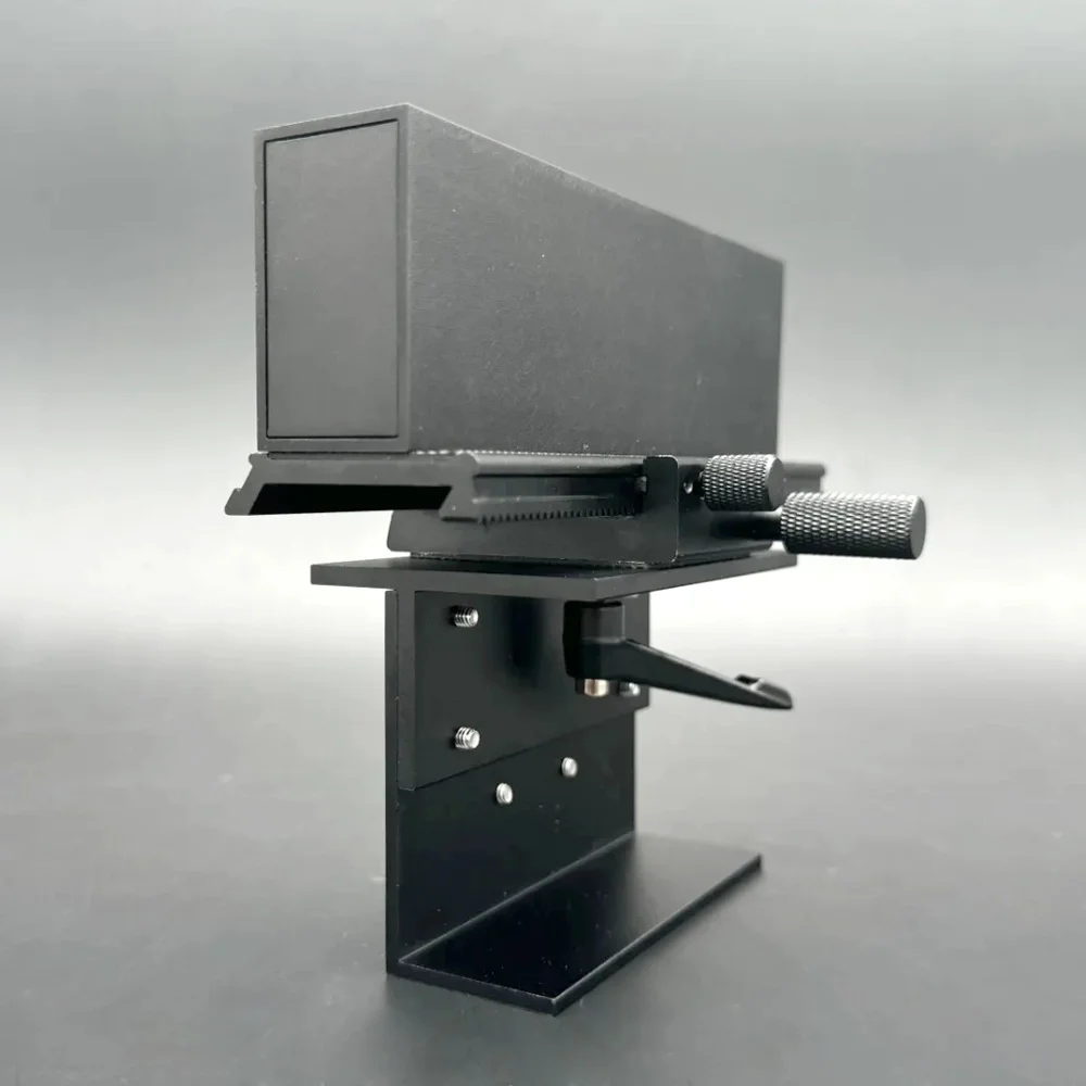 أداة محاذاة زاوية الانحناء بالليزر بأسعار اقتصادية، ملحق عالي الجودة لأدوات آلة الفرامل المضغوطة في المخزون #2