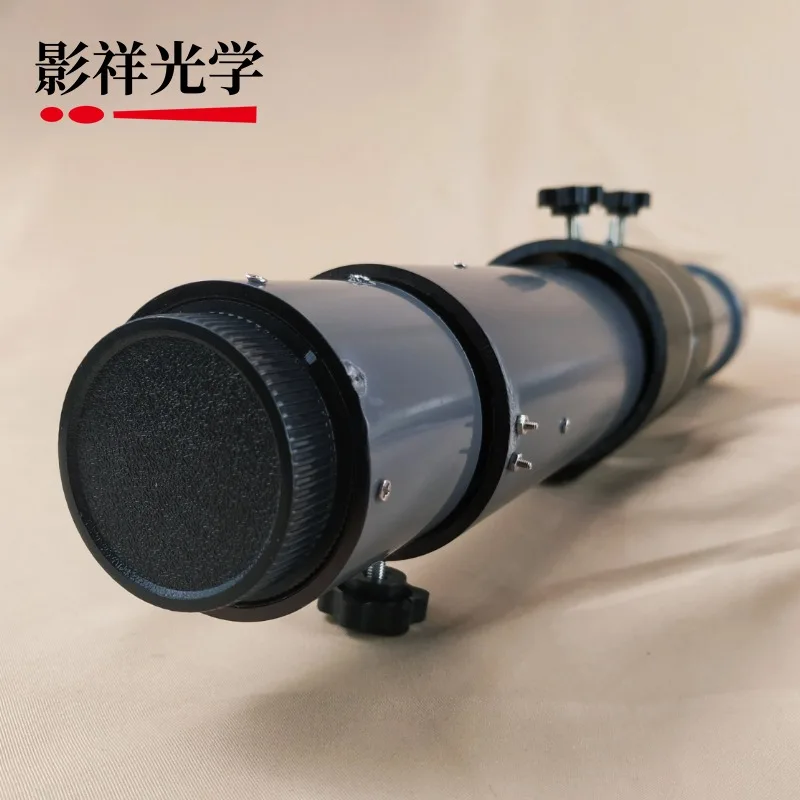 500Mm Fixed - Focus… - image