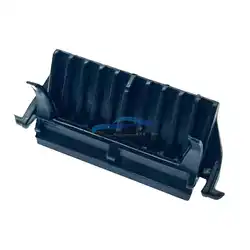 For Ford Mondeo Edge S-max Glove Box Handle Toolbox Buckle