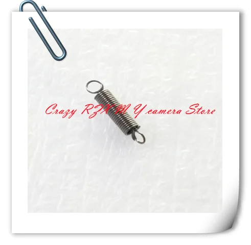 For Canon Powershot… - image