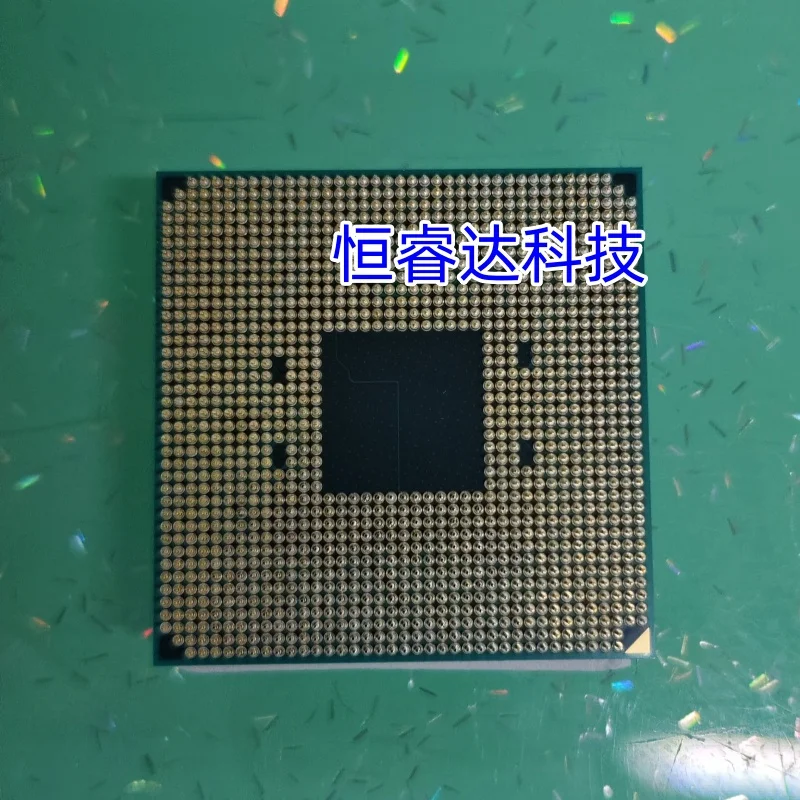 معالج وحدة المعالجة المركزية Ryzen 7 5700G R7 5700G 3.8 جيجا هرتز ثماني النواة 16 خيط 65 وات L3=16 متر مقبس AM4