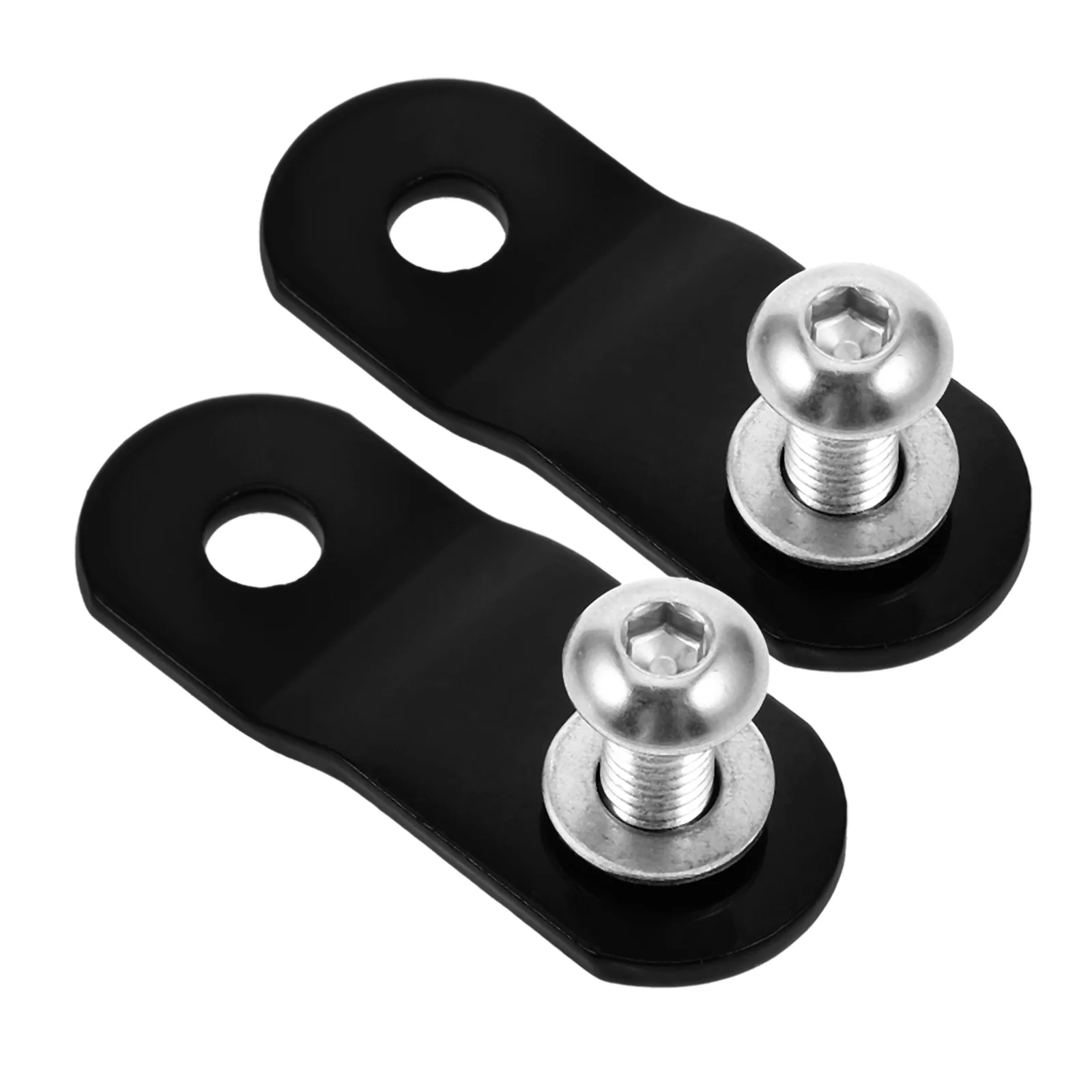 

1 Pair Motorcycle Bracket Kit Riser Set Riding Lift Gas Tank Replacement Motorcycle Accessories Gas Tank Lift Riser High
