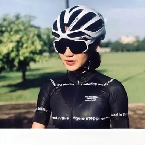 Kask Pudongni Proto… - image