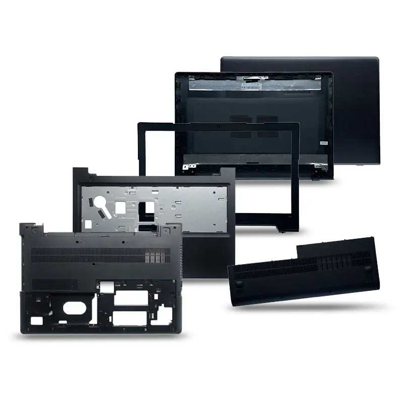 

High-quality Laptop Bottom Base Case Cover FOR Lenovo IdeaPad 300-15 300-15ISK 300-15-ifi 300-15IBR 15.6" AP0YM000400 Case