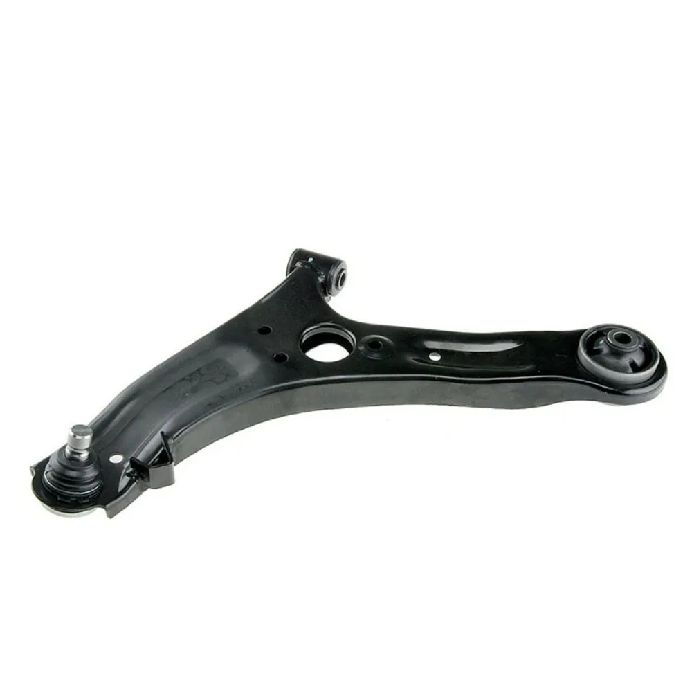 

545001Y000 for Kia Picanto 2011 2012 2013 2014 2015 2016 2017 2018 Left Right Control Arm Front Track 54500-1Y000