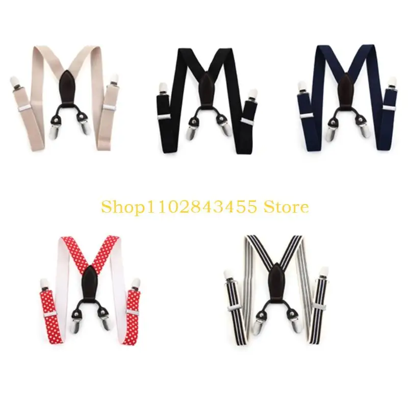 49mc-fashionable-kids-suspenders-adjustable-elastic-band-work-suspenders-belt-for-daily-play-dresses
