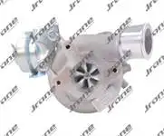 

8 M35300M06 for TURBO charger L200 TRITON 2,4 DID-4 N15 engine