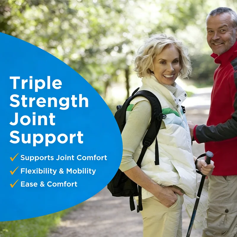 10-in-1 Magnesium Complex Joint Skin Care Cream with Collagen & Retinol for Extra Strength & Fast Results.