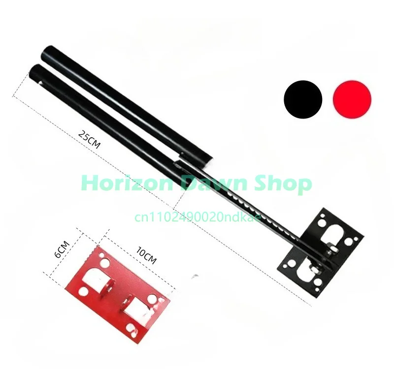Chestnut opening clip, chestnut stripper, chestnut thorn ball opening tool