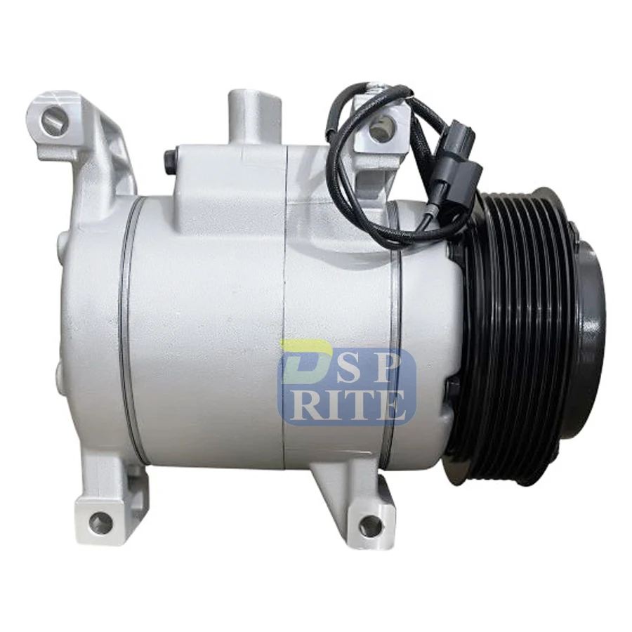 RS15 auto ac compressor  648506 7513342 for Honda CR-V 2.4L Honda CR-V 2.4L 2017-2019 168370 388105PHA01