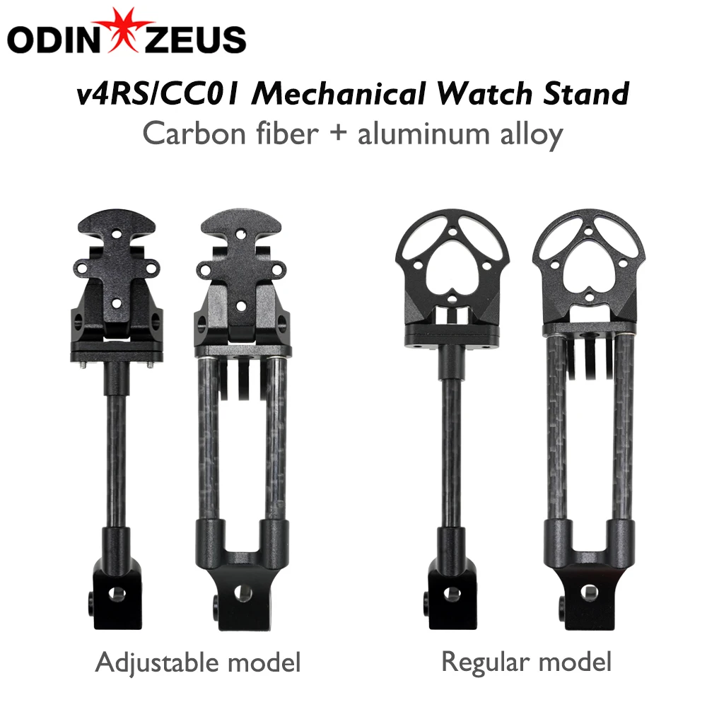 

Крепление для велокомпьютера Integrated Aero C68 V4RS CC.01, карбоновое крепление на руль для Garmin/Wahoo, скрытая проводка, аксессуары для велоспорта