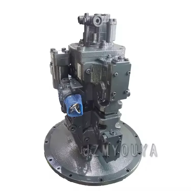 High Quality DX225-…