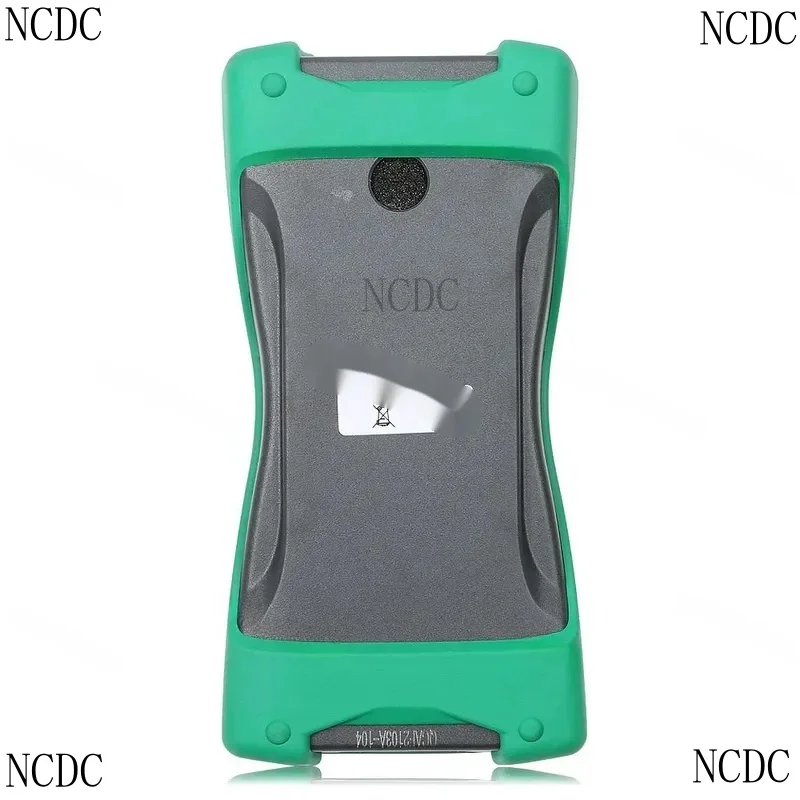 Basic Scorpio-Lk Pr… - image