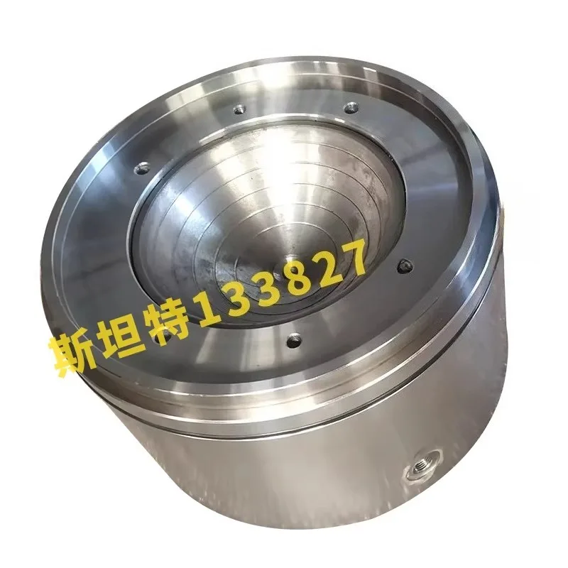 Punch Cylinder JH21…