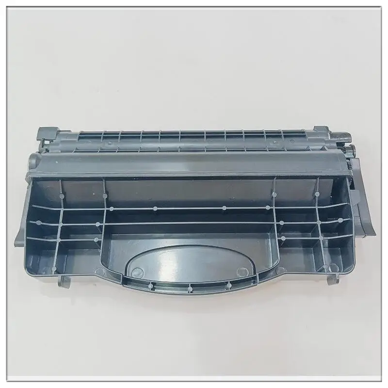 Imagem -03 - Cartucho de Toner para Lexmark E120 E120n Cartucho de Toner 120 para Lexmark E120 12026xw 120 E120n