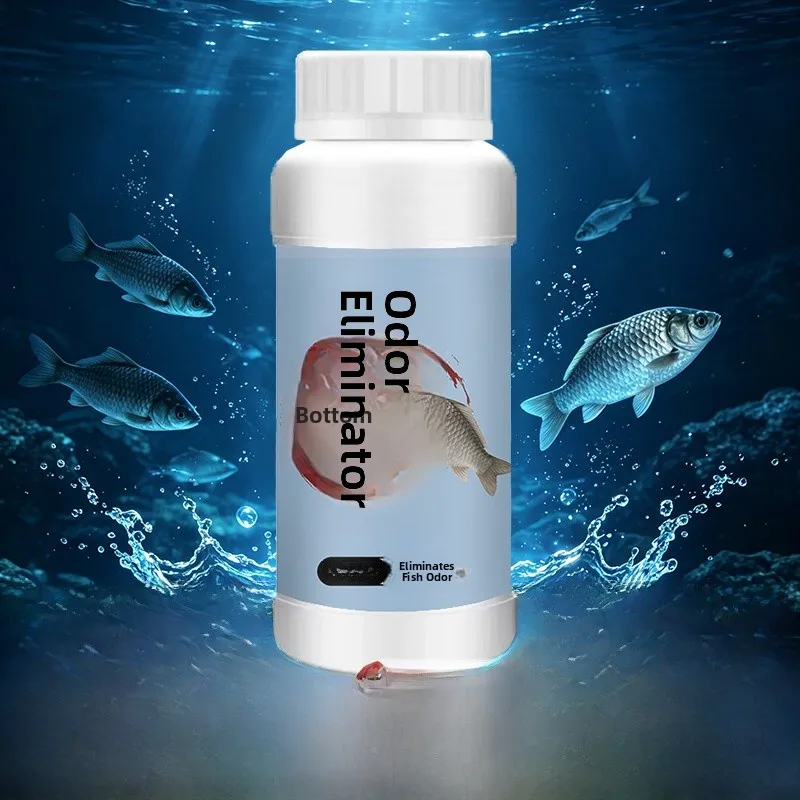 atrativo-liquido-para-pesca-selvagem-isca-para-carpa-bagre-ruiva-carpa-cabecuda-e-peixes-de-fundo-black-pit-smelly-bott