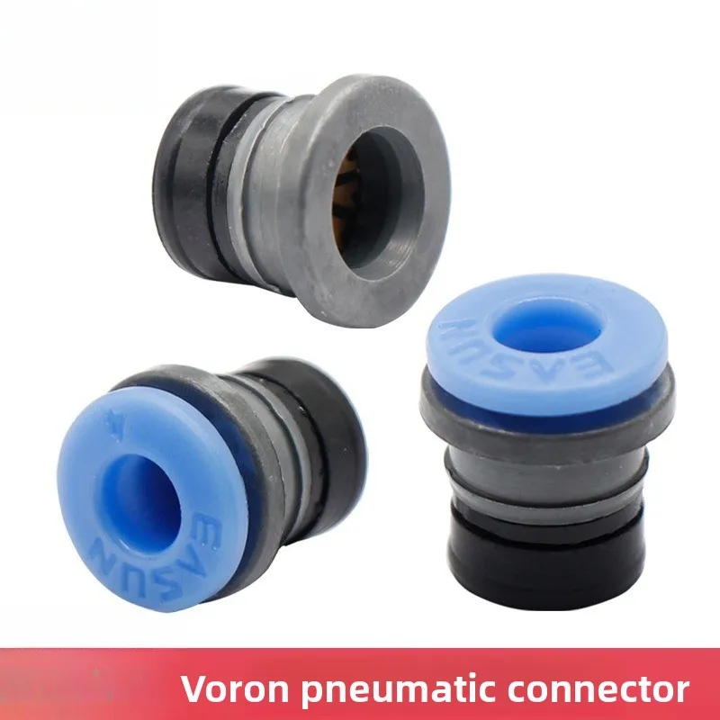 For Voron Bowden Fi…