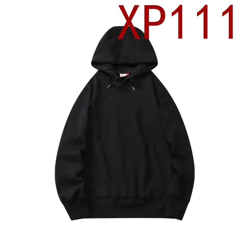 האם XP111 To XP138 הוא הבחירת הנכונה עבורך? סקירת מדים למשחקי תפקידים