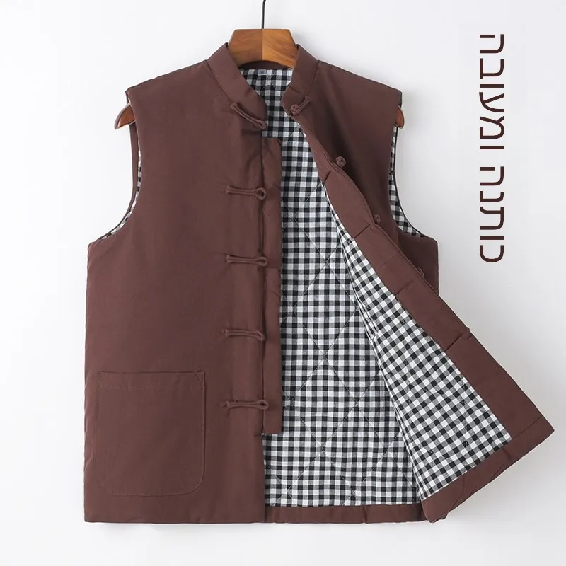 chaqueta-de-lino-y-algodon-grueso-para-hombre-chaleco-de-estilo-chino-tradicional-abrigo-de-ropa-retro-para-hombr