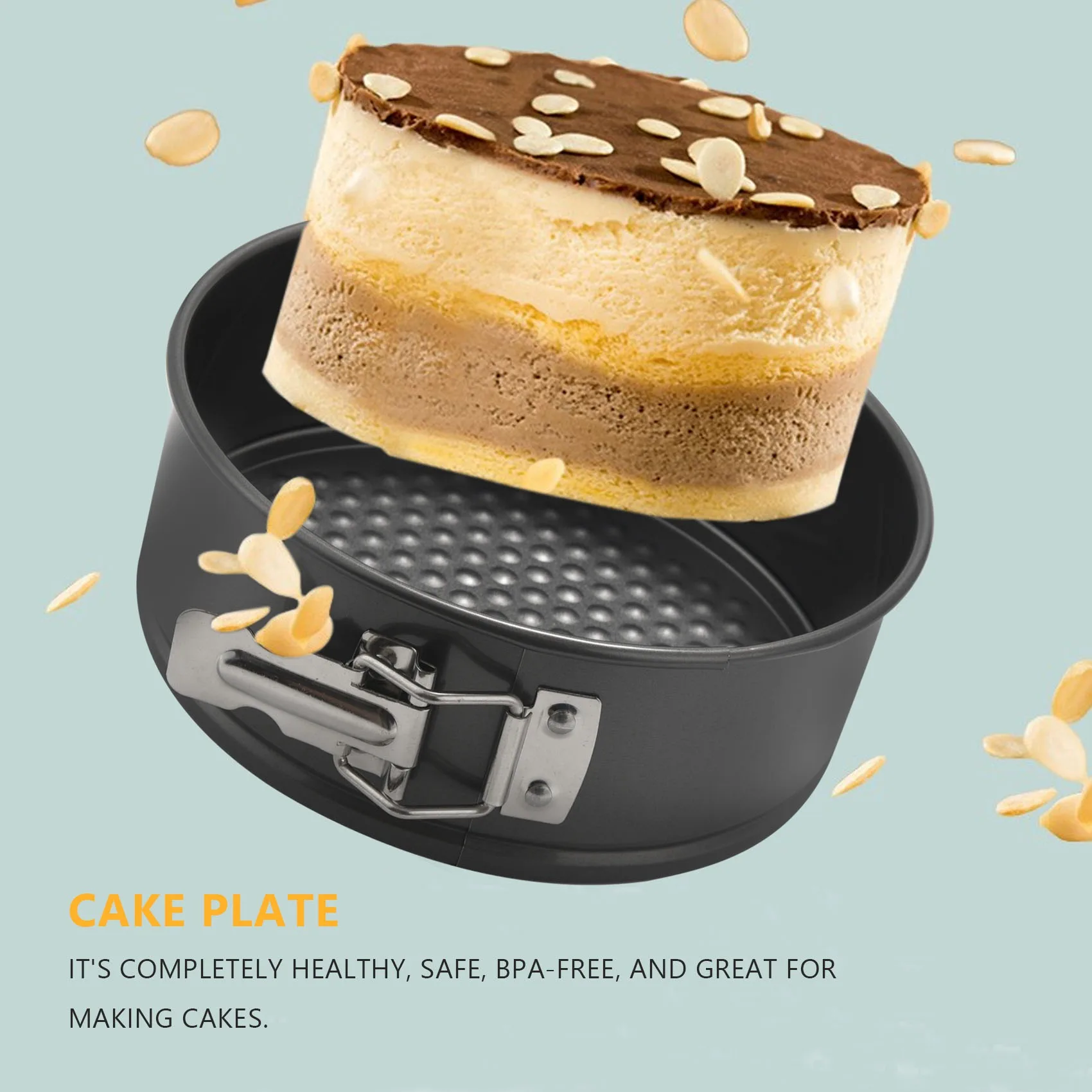 4-pieces-ensemble-moule-a-gateau-pour-la-cuisson-fond-amovible-antiadhesif-a-ressort-moule-a-gateau-au-fromage-etanche-moule-a-gateau-rond-ensemble-de-moules-a-gateau-tvdae