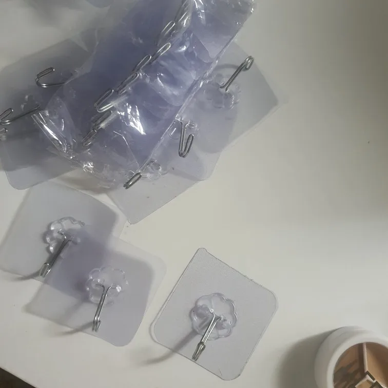 구매후기