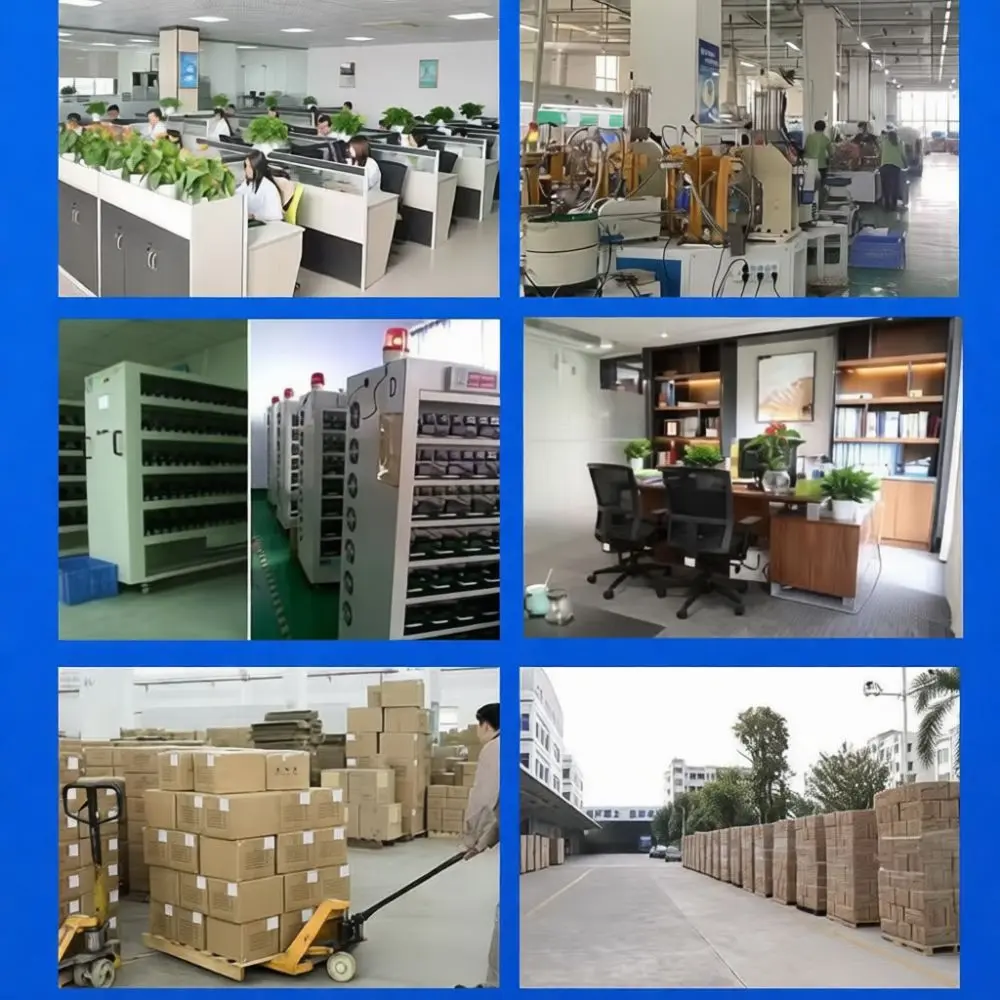 Universal Motor Soft Starter Switch For Angle Grinder Electric Hammer Cutting Machine Current Limiting Protection Part