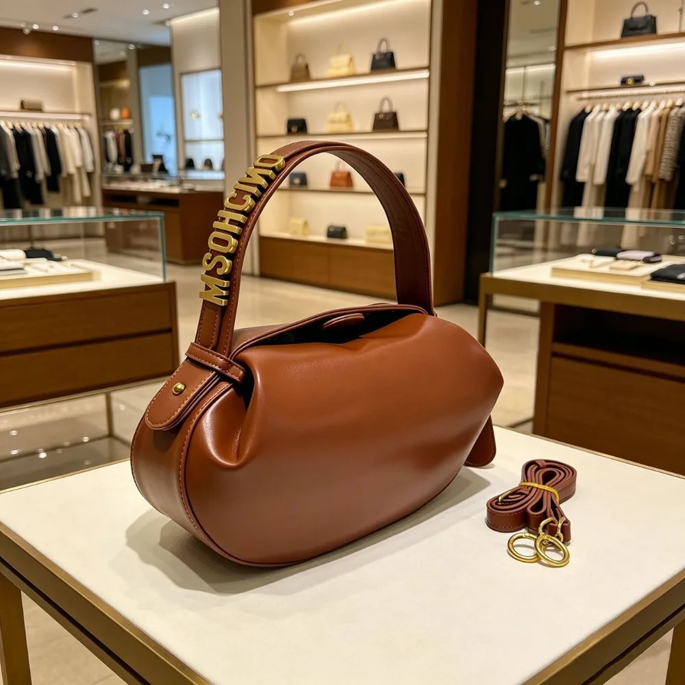 Thumbnail 3 - #32 Best Diaper Bags to Buy In 2026