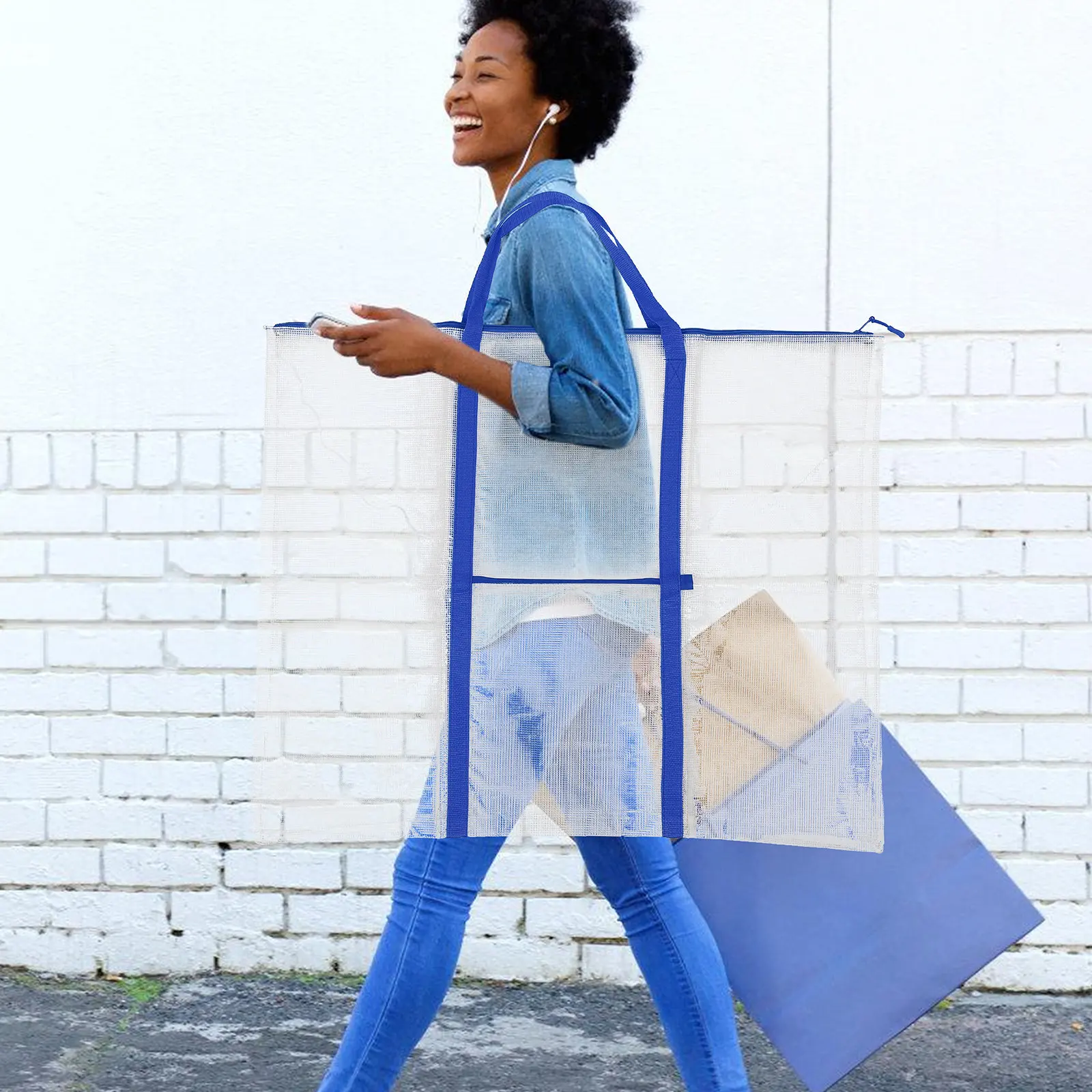 portable-portfolio-bag-pvc-storage-pocket-handles-smooth-zipper-artist-tool-organizer-painting-paper-pouch-drawing-board-carrier