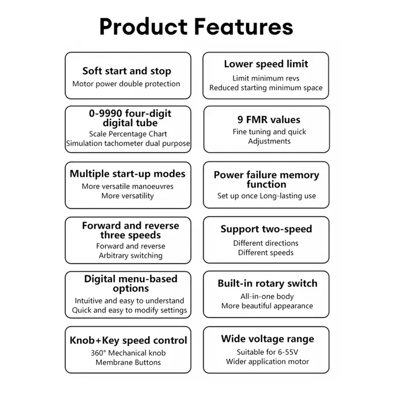 BAAG-DC6-55V 30A Pw… - image