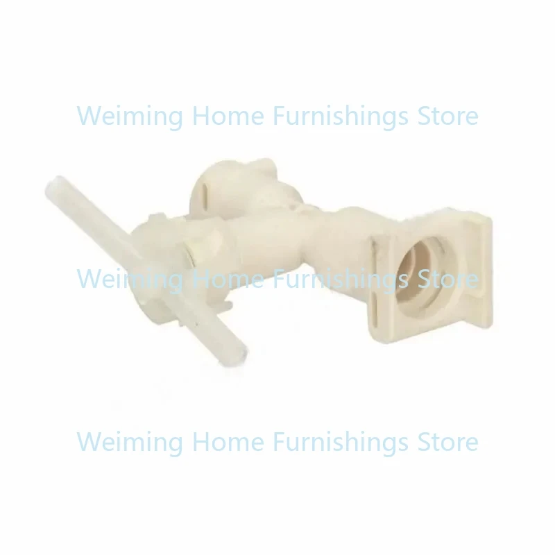 Suitable For Repairing Leaks In Pipeline Fittings Of Delong/Delong Coffee Machine Series