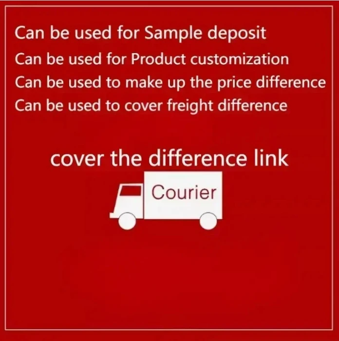 

Special link for freight rate differentials.