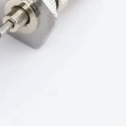 

Standard Dental High Speed Handpiece Wrench Key 1PC for Burs Changing Needle Remover Dentist Tools