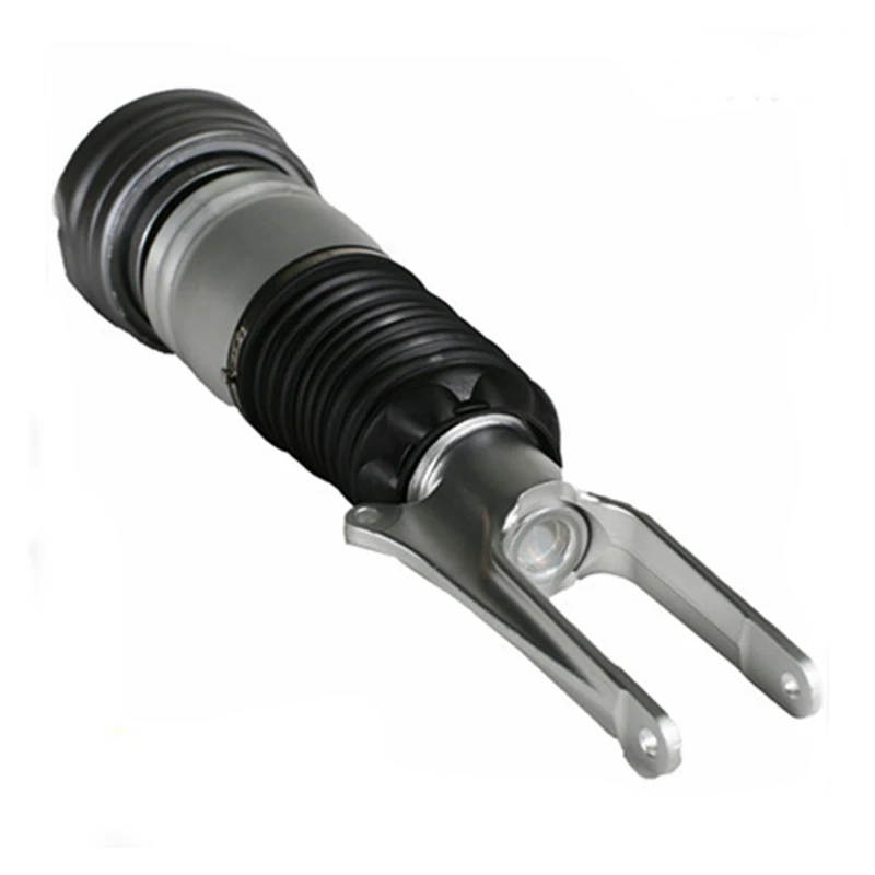 Suspension For  970Panamera Left Front 97034305134 Air Shock Absorber